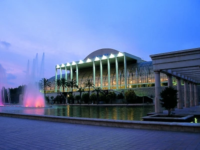 Palau-de-la-Musica-de-Valencia.jpg