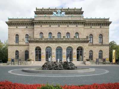 Staatstheater-Braunschweig.jpg