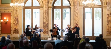 zeugheersaal b362d6e4 9bc3 4094 a6cd 83af8700bbac